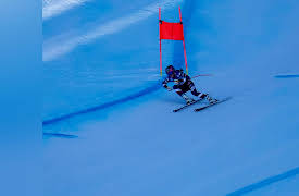 US Ski and Snowboard season-1: Stifel Sun Valley Finals | Women's Super G