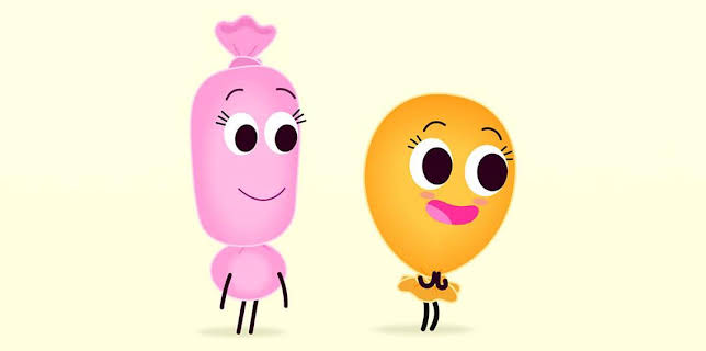 3:15 PM: The Game Catchers (S2) | Cbeebies | 2/20 2026