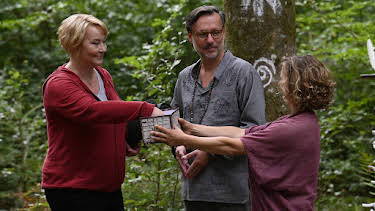 14:10: WaPo Bodensee (78) | BR Fernsehen | 4/24 2026