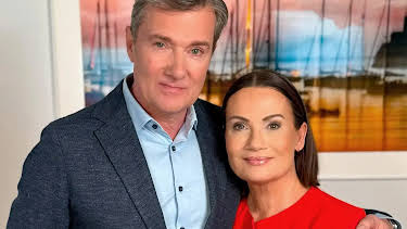21:45: Merci, Udo | NDR Fernsehen | 10/10 2026