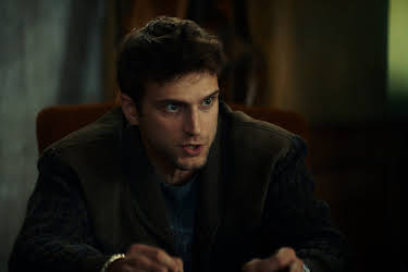 20:15: Phoenix - Change Or Die | ZDFneo | 4/19 2026