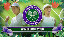 Wimbledon
