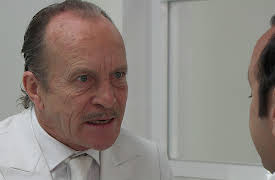 Cachito de Cielo season-1: Cachito de Cielo Capítulo 7