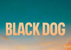 Black Dog