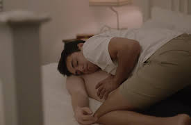 Grounded: Inside Thoughts