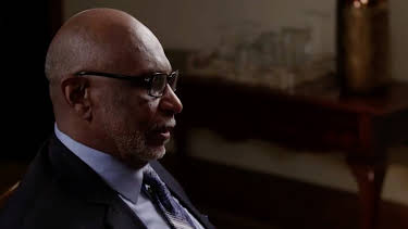 05:00: The Murder Tapes (S3 E6) (S3) | Investigation Discovery | 5/30 2026