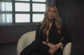 Fallen Idols: Nick and Aaron Carter, Season 1: Silenced and Speaking Out