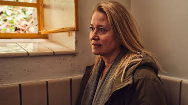 10:15 PM: Poison | Sky Drama | 3/31 2026