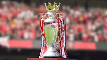 11:30 PM: The Big Interview: Schmeichels | Sky Sports Premier League | 9/15 2026