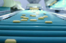 Sex, Explained: Birth Control