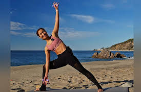 8 Pilates Workouts for Everyone: 40 min Mat Pilates Routine with Weights