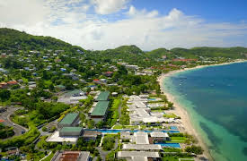 The Fortune Hotel UK: Episode 7