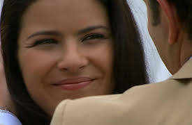 Pecadora season-1: Pecadora Capítulo 10