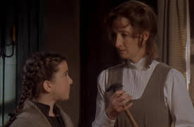 Emily of New Moon Season 1: The Disappointed House