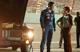 Quantum Leap: Against Time