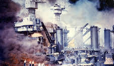 Kriegsschiffe - Tod auf See