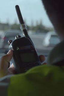 19:57: Control de carreteras: Episodio 3 | Discovery Max | 4/5 2026