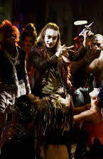 Terrance Zdunich som 