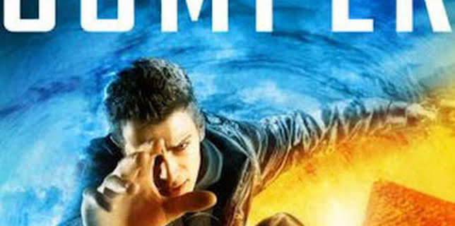 18:30: Jumper | Castilla la Mancha TV | 2/28 2026