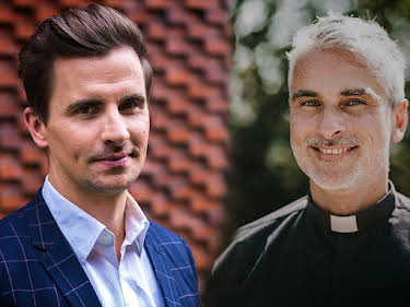 08:40: So gesehen - Talk am Sonntag | Sat1 | 3/29 2026