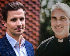 So gesehen - Talk am Sonntag