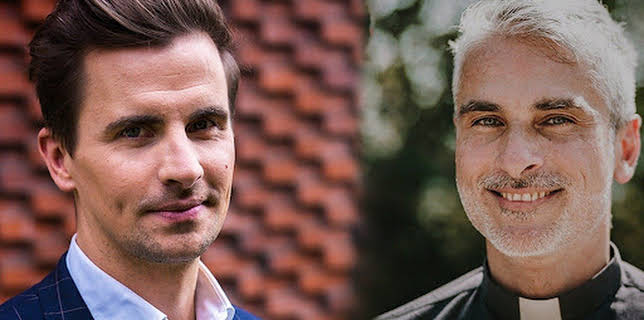 08:40: So gesehen - Talk am Sonntag | Sat1 | 12/7 2025