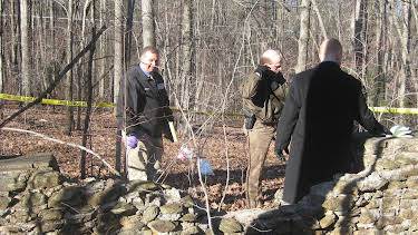 13:00: Extreme Forensics (S2 E26) (S2) | Investigation Discovery | 4/23 2026