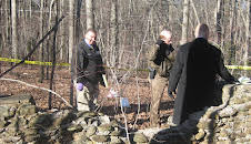 Extreme Forensics (S2 E26)