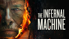 The Infernal Machine