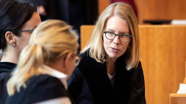 13:15: Der Milliardenraub | Tagesschau 24 | 11/29 2025