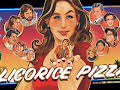 Licorice Pizza