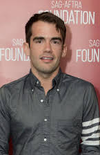 Peer Pedersen as Director