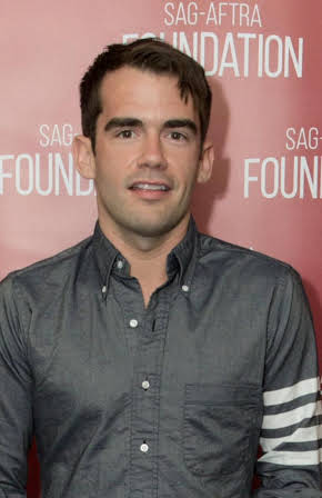 Peer Pedersen as Director