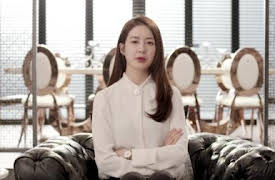 White Nights: Episode 3