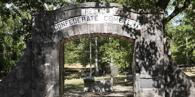 16:00: Murder Comes to Town (S4 E9) (S4) | Investigation Discovery | 10/30 2025