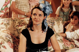 Sex and the City: Season 1: The Baby Shower