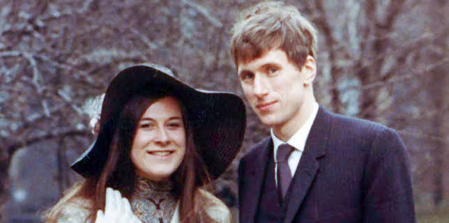 12:00 AM: Cold Case Killers (S3 E2) (S3) | 5 Star | 11/13 2025