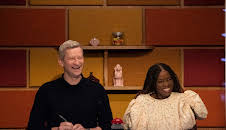 Alle mot alle (S7 E12)