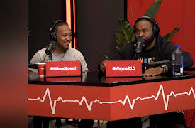 Straight from the Hart S1: Episode 8