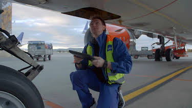 03:30: OSL 24-7 (S1 E3) (S1) | TV10 | 5/3 2026