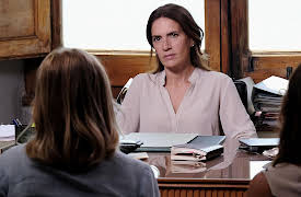 Six Women (English Subtitles): Episode 02 (English Subtitles)