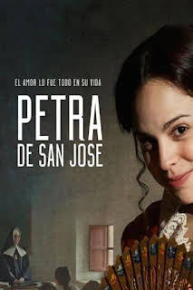 09:55: Petra de San José | 13 TV | 9/20 2026