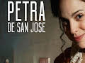 Petra de San José