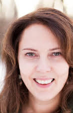 Margreth Olin as Director