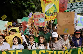 Debt Bomb S1: A Deluge of Defaults