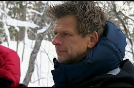 71 Degrees North: Episode 5