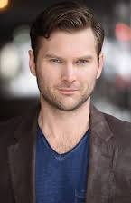 Brandon Scott Hughes as Director