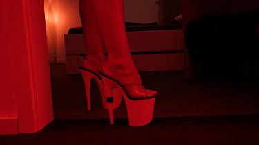 01:10: BR Story | Tagesschau 24 | 4/24 2026