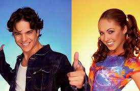 Primer Amor, A 1000 X Hora season-1: Primer amor, a 1000 x hora Capítulo 1