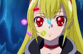 Glitter Force Doki Doki: Episode 14